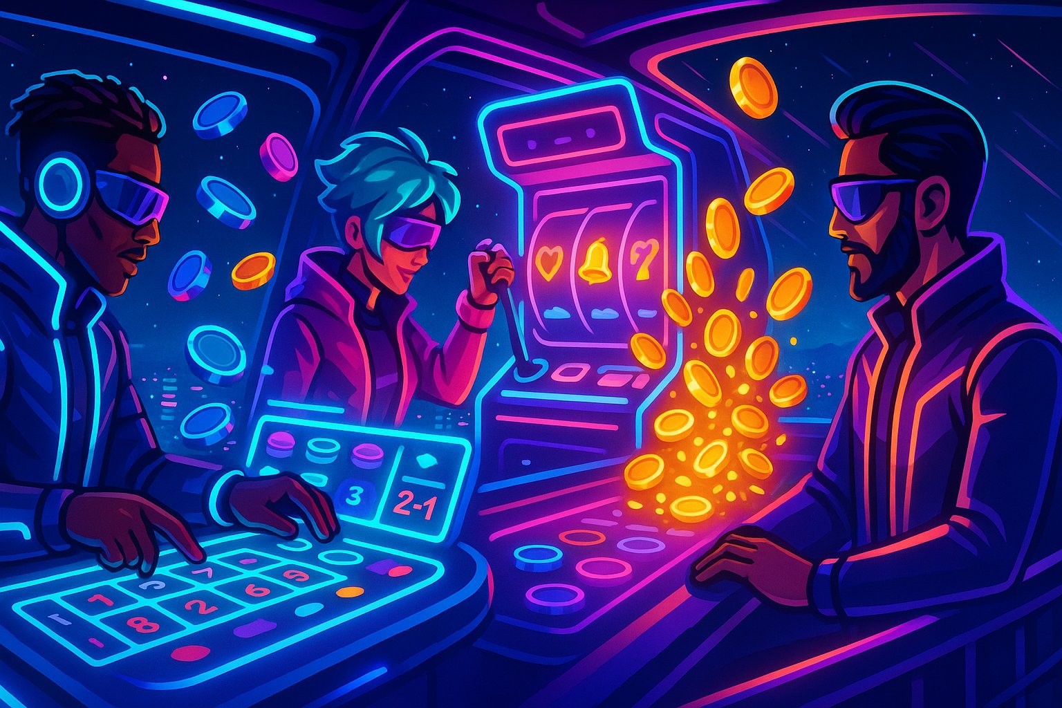 jlli1