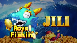 jlli1