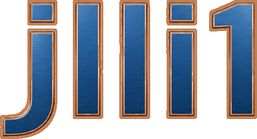 jlli1